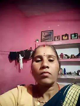 Avatar of OliveGreen22