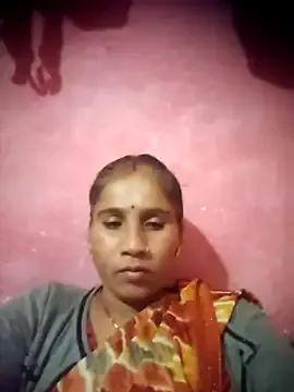 Avatar of OliveGreen22