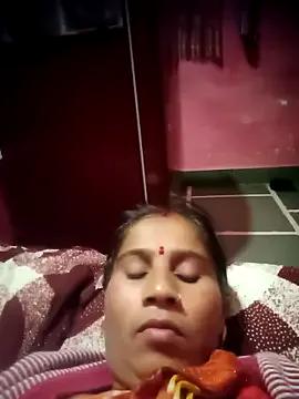 Avatar of OliveGreen22