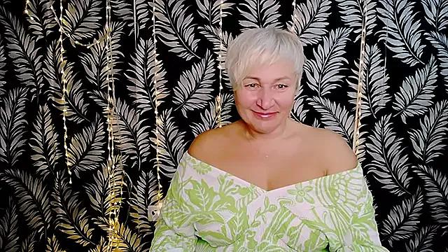 Avatar of Olivia_playful