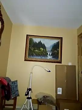 Avatar of oliviaprettypussy