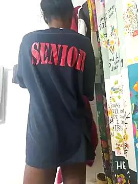 Avatar of oliviaprettypussy