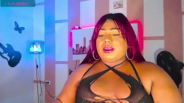 OpraxBellinda — cum