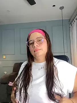 Avatar of Orianabluee_