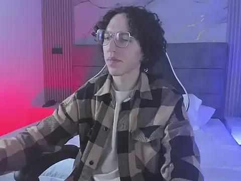 Avatar of Orlandodcn_69