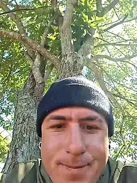 Avatar of OTaldoSette777