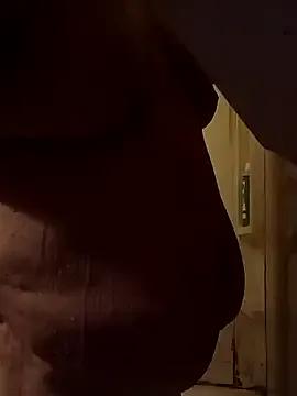 Avatar of PainPrincess929