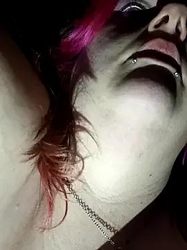 PainPrincess929 — Orgasm