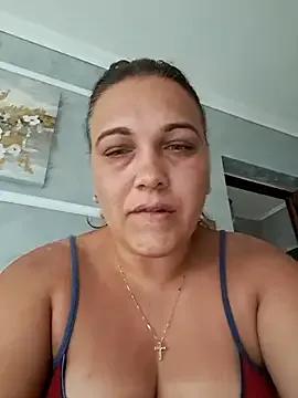 Avatar of PalomaDesireee