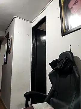 Pamelamiler__ — Good morning Pame 