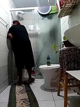 Avatar of Pantaneirasexy