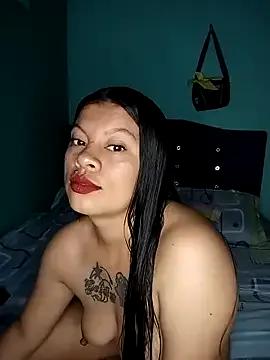 Avatar of paola-yandex28