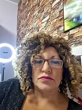 Avatar of Passion_of_ciocolatte89