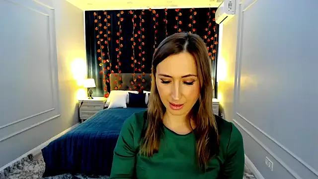 PassionGlow — Change your outfit