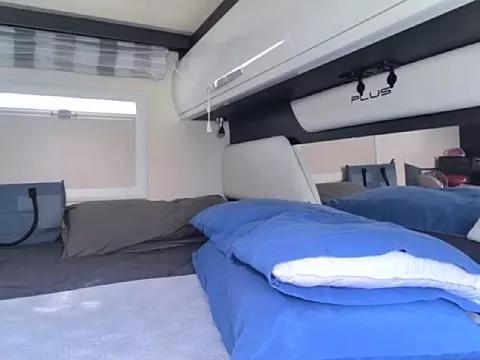 Avatar of patatina-sexy