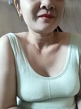 Avatar of Paul-paul11