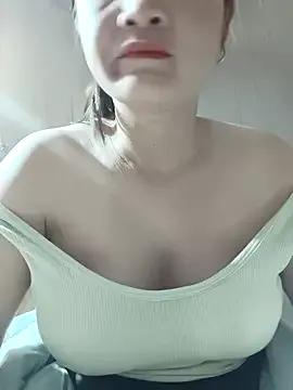 Avatar of Paul-paul11