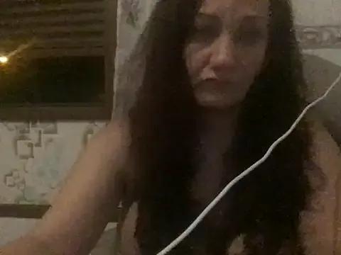 Avatar of paula19800