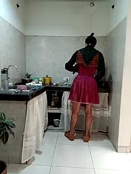 Avatar of PaulinaLondra2