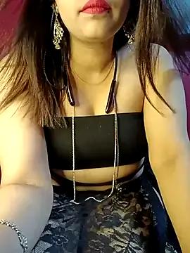 payal9038 on StripChat 