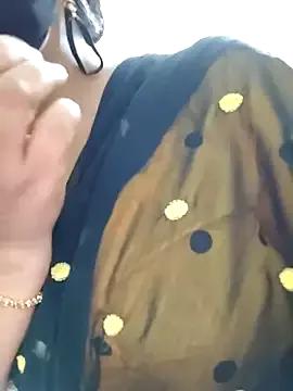 Payel-Sen — Freechat on StripChat