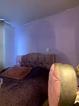 peiton_steele7 — Two fingers in pussy