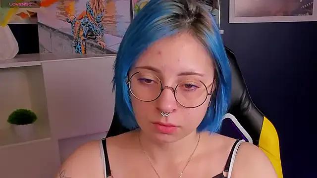 Avatar of Penny_Stanley