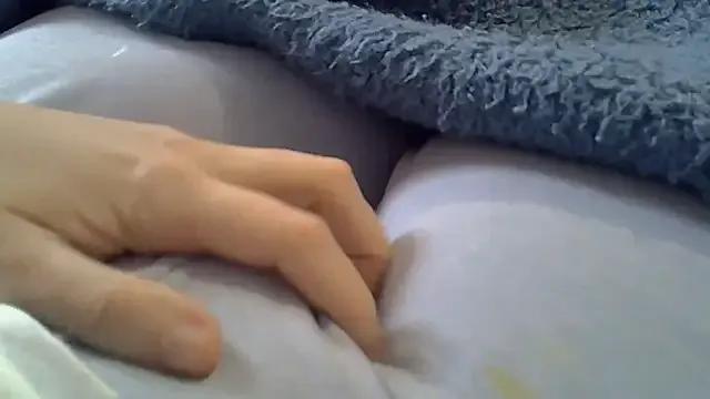 perescam on StripChat 