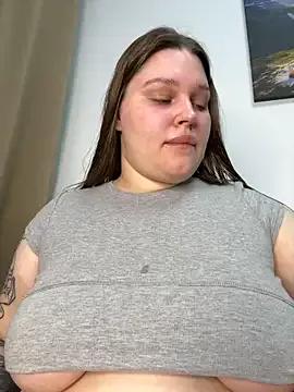 Avatar of perfect_sweety_girl