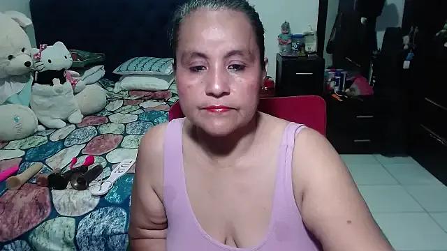 Avatar of pervert_mommy_