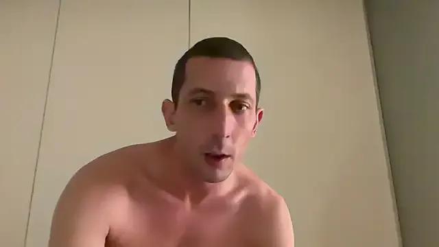 Avatar of PeterPanAndTinkerBell