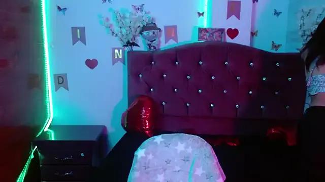 Avatar of petite_coral