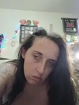 Avatar of PhatAss_Kummmilla