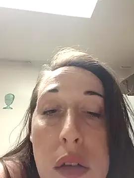 Avatar of PhatAss_Kummmilla