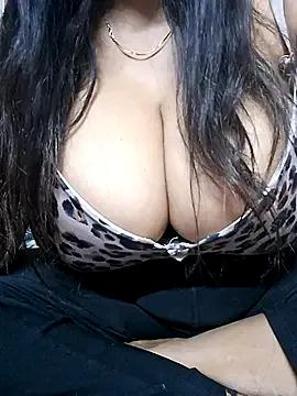 pinki_nude — wasp: 9540916377 (tele: @ferry492