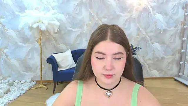 Avatar of PixelGoddess