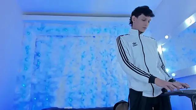 Avatar of Play_boys_Hot2