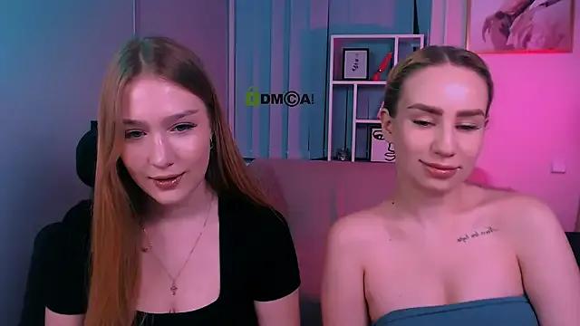 Avatar of playful_sophie