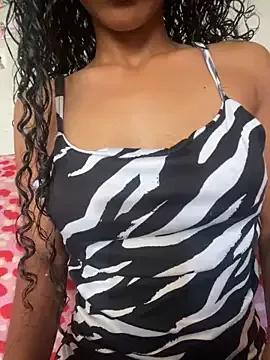 playfulcharmer — Spoil me