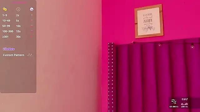 playfulcurvy — MOOMY DESTROY PUSSY UNTIL Y SQUIRT 