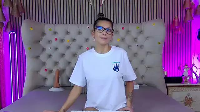 Avatar of PlayfulShow