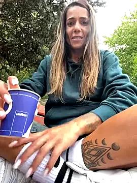 Avatar of PlayfulShow