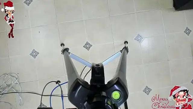 Avatar of playsgirlhot