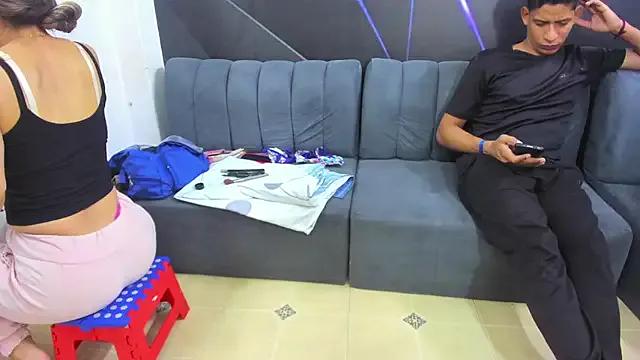 Avatar of playsgirlhot