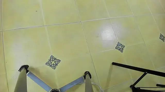 Avatar of playsgirlhot