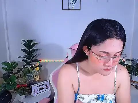 Avatar of plysaithailand