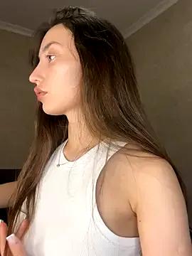 Avatar of Polli_Kiss