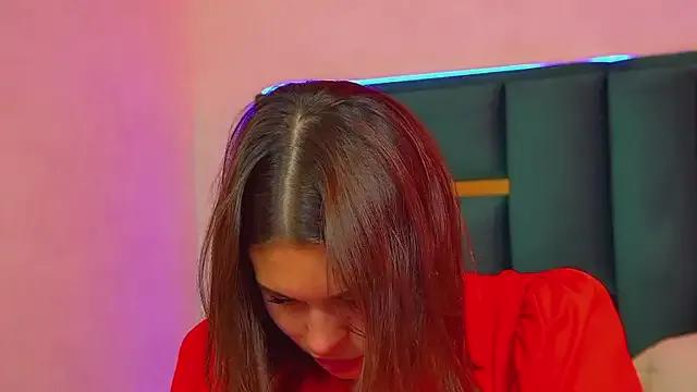 Avatar of PollyLanders