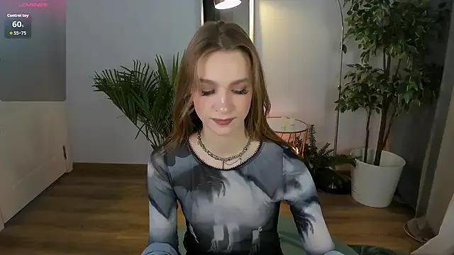 Avatar of PollyMayer