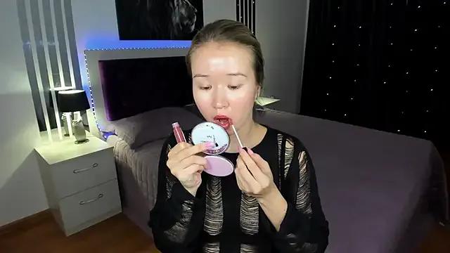 Avatar of PollyOcean